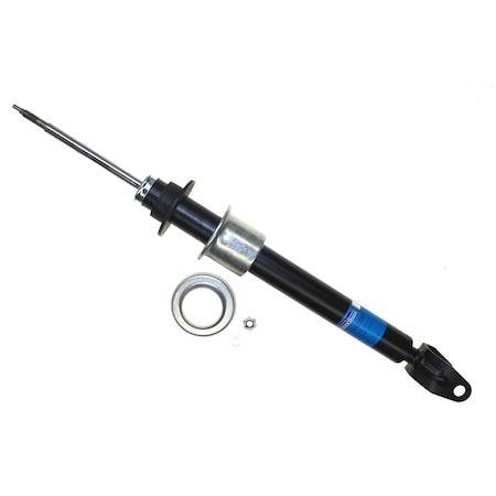 Sachs 06 M-Benz E350/05-04 M-Benz E3/05-03 M-B Monotube, 312563 312563